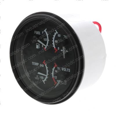 Picture of 4 in 1 Gauge