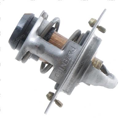 Picture of Thermostat