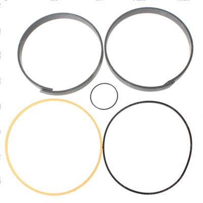 Picture of Seal Kit- Piston