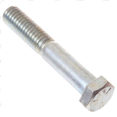 Picture of Scr Hhm .38-16x2.25