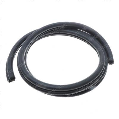 Picture of Profile Rubber - Per Meter