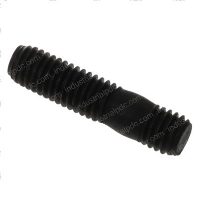 Picture of Bolt - Stud