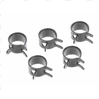 Picture of Clip-Hose