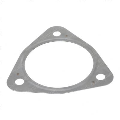 Picture of Gasket Egr Cooler