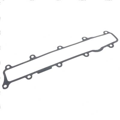 Picture of Gasket-Intake Manifold-Dl02