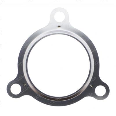 Picture of Gasket - Turbocharger