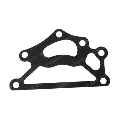 Picture of Gasket-Water Pump-Dl02