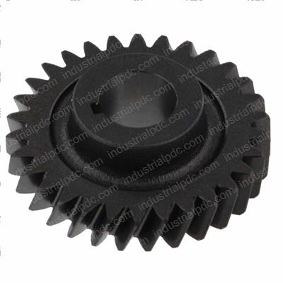 Picture of Gear-Injection Pump Drive