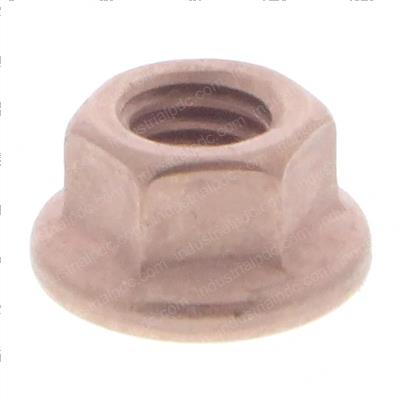Picture of Nut