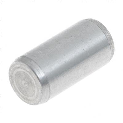 Picture of Pin