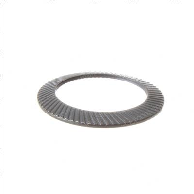 Picture of Lockwasher