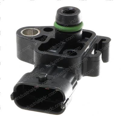 Picture of Sensor - Intake Pressure