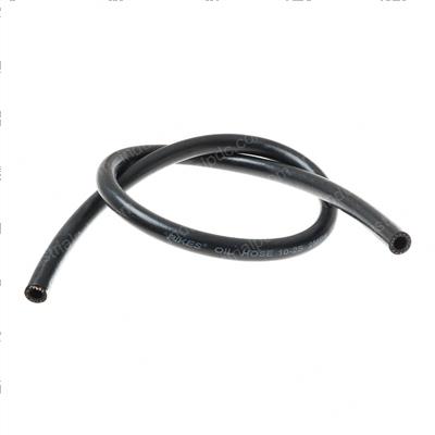 Picture of Hose (per Meter)