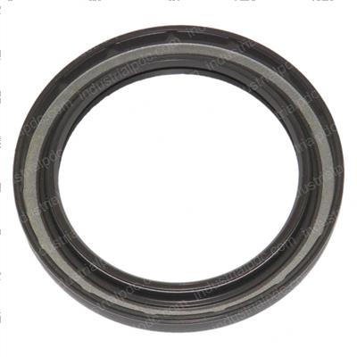 Picture of Seal