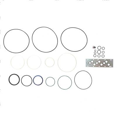 Picture of Seal Kit