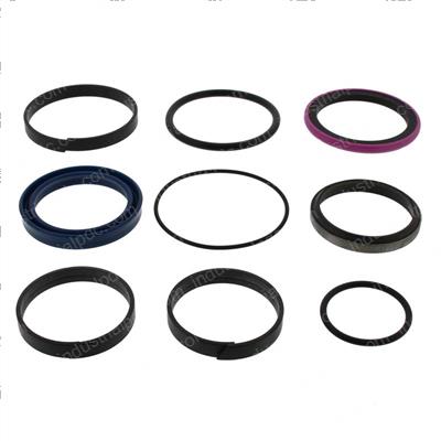 Picture of Seal - Kit Hydr. Cyl