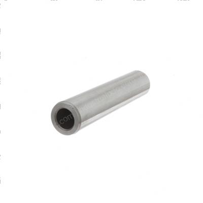 Picture of Tube Spindle Pin