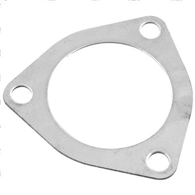 Picture of Gasket