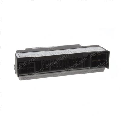Picture of Tool - Canbox