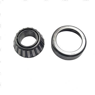 Picture of Bearing - Taper Roller