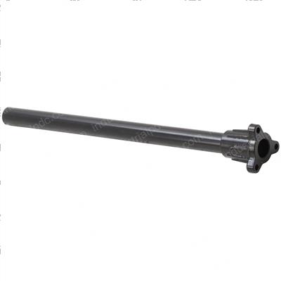 Picture of Steering Column W/O Horn