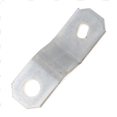 Picture of Arm-Bent-Shift-Lir