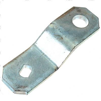 Picture of Arm Bent Shift Linkage Fnr