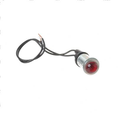 Picture of Lampholder