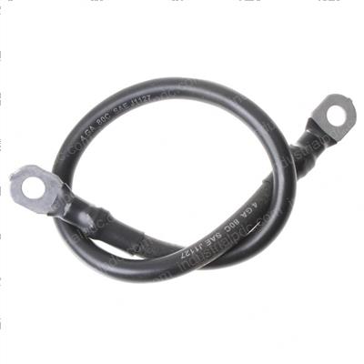 Picture of Cable- 4 Ga.