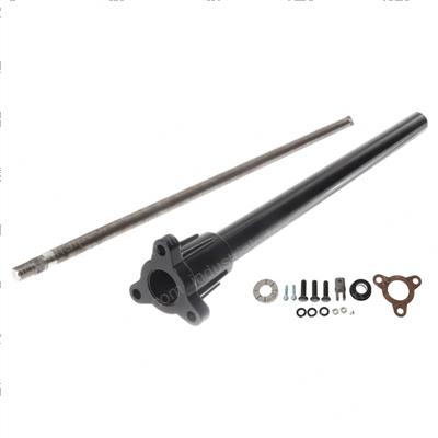 Picture of Steering Shaft/Column Kit