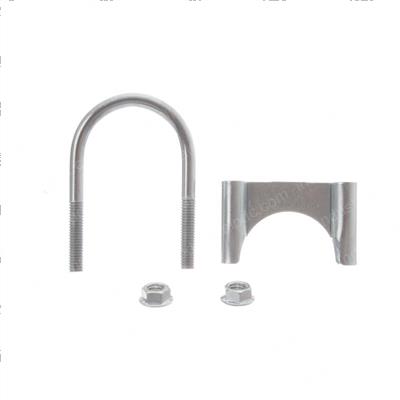 Picture of Clamp - Exhaust 2 Inch