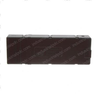 Picture of 700 A. Aux Hsg.