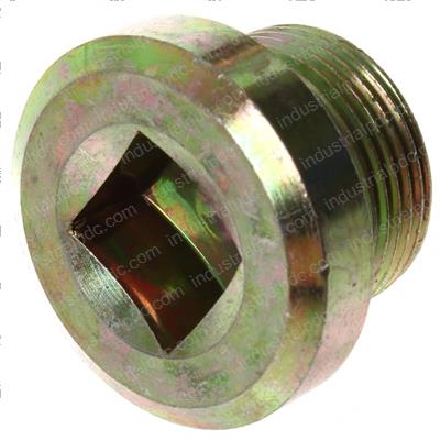 Picture of Plug