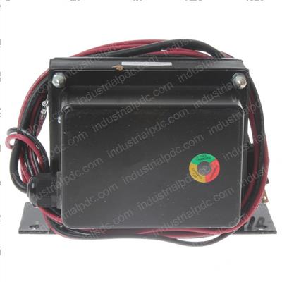 Picture of Charger  Battery