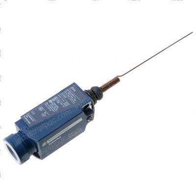 Picture of Te Limit Switch