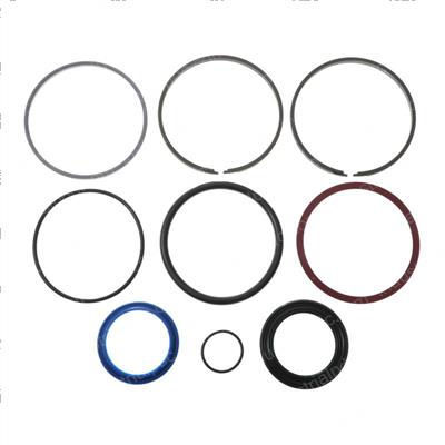 Picture of Seal Kit - Lift Cylinder