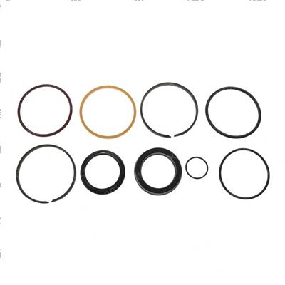 Picture of Seal Kit - Lift Cylinder