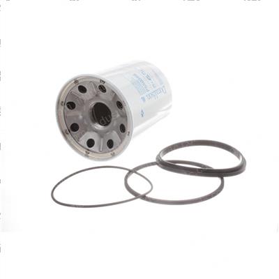 Picture of Filter - Hydraulic