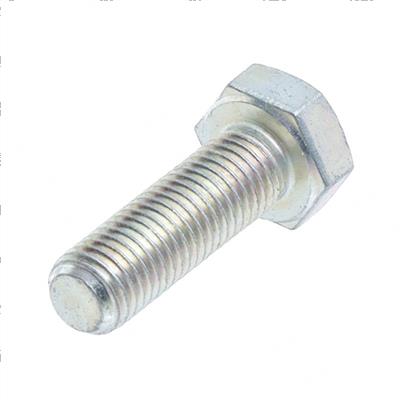 Picture of Scr Hhm 5/16unf-24x1