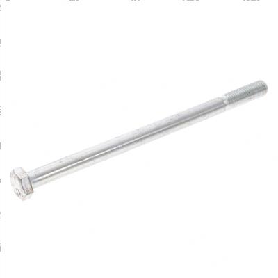 Picture of Scr Hhm .31-24x5