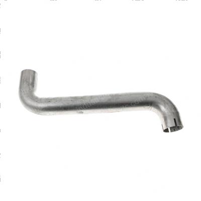 Picture of Tailpipe