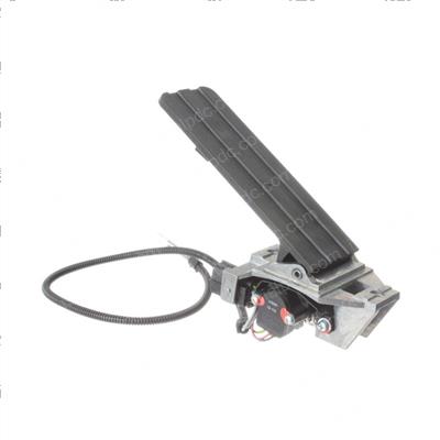 Picture of Sender Assembly - Travel