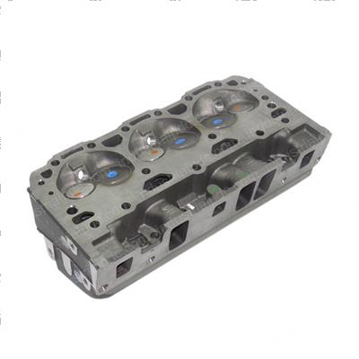 Picture of Head - Cylinder - Complete