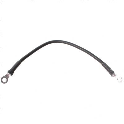 Picture of Electric Cable- 6 Ga.