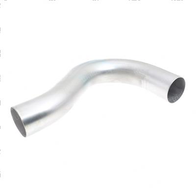 Picture of Tail Pipe