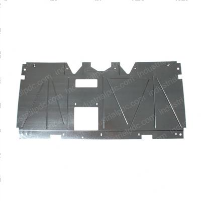 Picture of Lower Floorboard