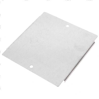 Picture of Cover Micro Access