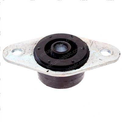 Picture of Isolator Engine Vibration