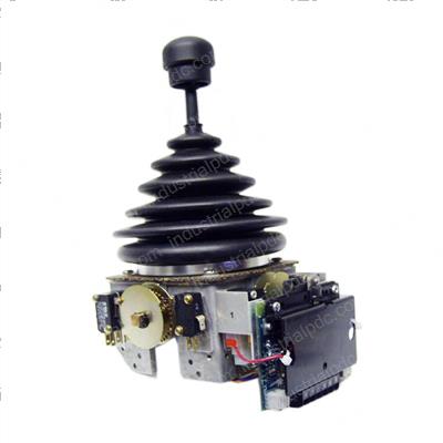 Picture of Controller - Joystick