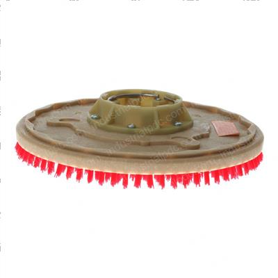 Picture of Pad Driver 14 W/Center-Lok3